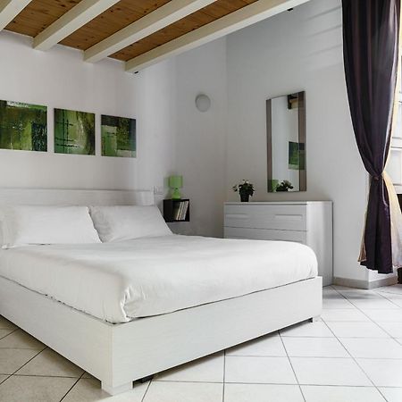 Sunplace Marina Cagliari Exterior foto